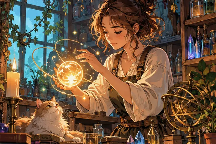青岛星空影视文化传媒制作公司